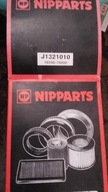 Nissan Filtr powietrza Nipparts J1321010