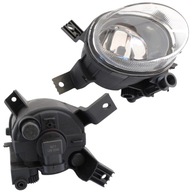Audi A4 B7 8E A3 8P HALOGEN PRAWY lampa przeciwmgielna przednia 8E0941700C