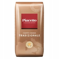 Kawa ziarnista mieszana Piacetto PIAC.RA.TRAD.CC.1000G.WB 1000 g