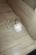 ELMOP LAMPKA NA BIURKO