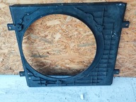 WENTYLATOR CHŁODNICY AUDI S3 8P SEAT LEON II 2 1J0121207