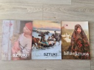 Sopocki Dom aukcyjny katalog Bliżej sztuki malarstwo meble ceramika aukcje