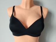 Śliczna markowa bielizna Primark bezszwowy UK 36C EUR 80C