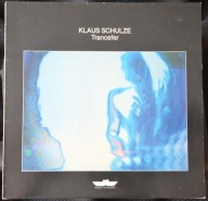 Klaus Schulze – Trancefer