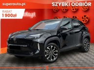 Od ręki - Style 1.5 Hybrid 130KM | Podgrzewane fotele!