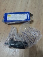 Volvo OE 31294511 pompka spryskiwaczy szyby przedniej VOLVO V70 XC70