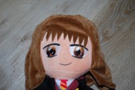 maskotka Ministry of Magic Harry Potter Hermiona