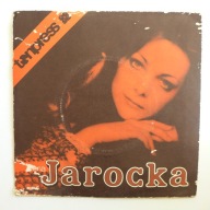Irena Jarocka – Mam Temat Na Życie singiel 7" 1981 VG