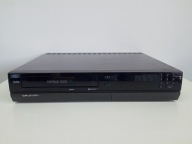 GRUNDIG SE 9120 VPT ( po włączeniu -poszedł dym i już się nie załącza ! )