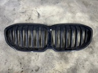 BMW F40 grill atrapa chłodnicy nerki 7450959