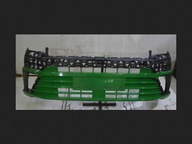 ZDERZAK VW CRAFTER II 7C0 17+ PRZÓD NR W638