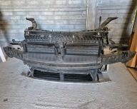 KOMPLETNY PAS PRZEDNI BMW 2 F45 F46 LCI 1.5D