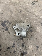 WSPORNIK PÓŁOSI ŁOŻYSKO PODPORA RENAULT CLIO V 397742142R OE