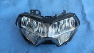 Reflektor Kawasaki Z h2 z 400 650 900 lampa ORYGINAŁ Kawasaki