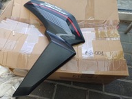 Honda cb650f bok boczek owiewka prawa oryginał