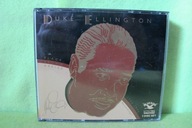 Black, Brown & Beige (The 1944-1946 Band Recordings 3 CD DUKE ELLINGTON CD