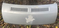 MASKA POKRYWA SILNIKA FIAT DUCATO, CITROEN JUMPER, PEUGEOT BOXER 06-14