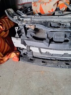 MAZDA 6 GJ 12/18 PAS KOMPLETNY 2,2D 38 P