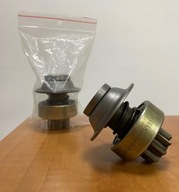 BENDIX bendiks rozrusznika FIAT 125p POLONEZ FSO