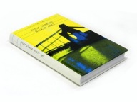 Niskie Łąki Piotr Siemion