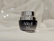 Becoll Sorell Srebrny Krem na dzień z kolagenem