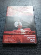 Kolekcja La Scala: Opera 52 - Anna Bolena (0) płyta DVD