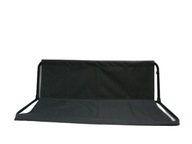 TKANINA PODKŁAD SIEDZISKO DO HUSTAWKI 170X108 K02