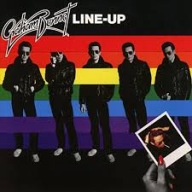 GRAHAM BONNET Line-UP CD 1981 Rainbow, Alcatrazz, M.Schenker