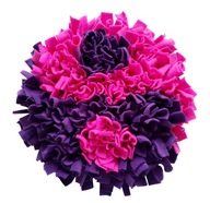 Mata węchowa "Yin Yang", dla kota i psa