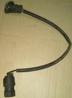 SEICENTO 1.1 MPI SKRZYNIA CZUJNIK PRĘDKOŚCI 55187489 ORG.