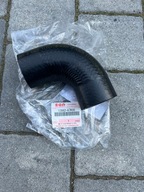 SUZUKI SWIFT VI MK8 1.4 TURBO RURA INTERCOOLERA 13662-67R00