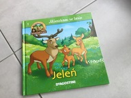 opowiadania o zwierzętach