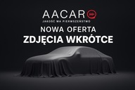 Citroen SpaceTourer XL Shine, Salon PL, Dostawa, G