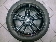KOŁA FELGI 19 CALI BMW X3 GO1 X4 GO2 M PAKIET ZIMOWE