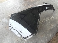 jeep cherokee 2014r-2018r wersja trailhawk narożnik zderzaka prawa strona