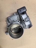 IBIZA 6J IV LIFT 1.4 TSI PRZEPUSTNICA 03C133062AA