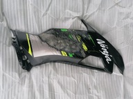 Kawasaki ZX6R 2020 owiewka