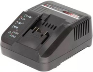 EINHELL ładowarka Power X-Change Li-Ion 3A
