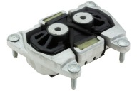 PODUSZKA AUTOMATYCZNEJ SKRZYNI BIEGÓW Audi A6 C6 4F2