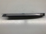 Volkswagen Arteon Lampa LED LEWY 3G8941653