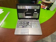 Obudowa Compaq HP ProBook 455 G1 komplet