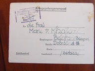 Oflag XIIB do Serbi.