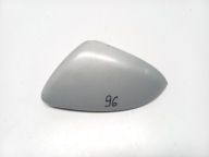 OSŁONA OBUDOWA LUSTERKA LEWA VW GOLF VII 5G0857537