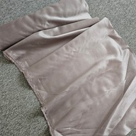 Tkanina dekoracyjna, zasłonowa, organtyna, Blk-a