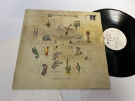 Blancmange – Mange Tout ,,,Lp 842