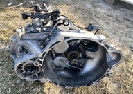 KIA Sportage IV 16- skrzynia biegów manual SK18YB U18Y D4FE 1.6D 30785km