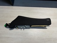 Poduszka kanapy lewa tył AIRBAG C5 III X7