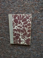 KRYSTYNA SIESICKA-FOTOPLASTYKON IL ILUSTROWAŁA TERESA JASKIERNY-KOWALKOWSKA