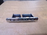 Audi Quattro emblemat znaczek logo 4E0853736-C-2ZZ