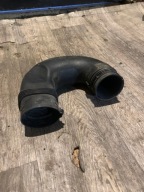 RURA WĄŻ POWIETRZA VW AUDI SEAT SKODA 1K0129618BQ